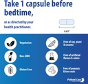 patient-one-melatonin-5mg-supplement-to--2.jpg