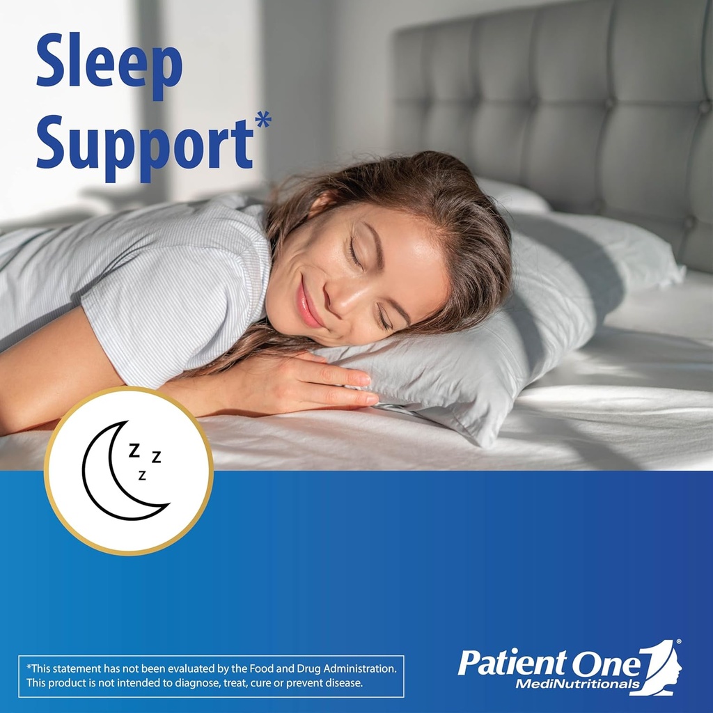 patient-one-melatonin-5mg-supplement-to--3.jpg
