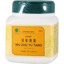 wu-zhu-yu-tang-evodia-combination-100gm-2.jpg