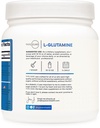 type-zero-l-glutamine-powder-500g-3-mont-3.jpg