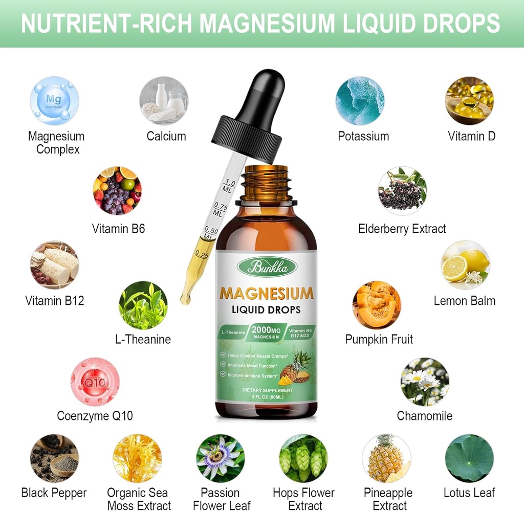 magnesium-glycinate-supplement-magnesium-3.jpg