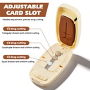 3-in-1-pill-cutter-for-cutting-multiple--3.jpg