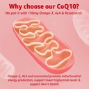 sugar-free-coq10-200mg-filled-gummies-5x-6.jpg