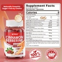 organic-ceylon-cinnamon-berberine-supple-2.jpg