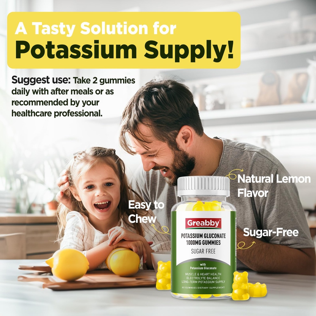 potassium-gluconate-1000-mg-gummies-elec-6.jpg