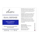 elon-dual-defense-anti-fungal-formula-25-6.jpg