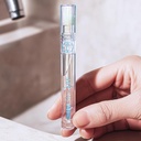 sugarbearpro-lashcare-vitamin-serum-with-6.jpg