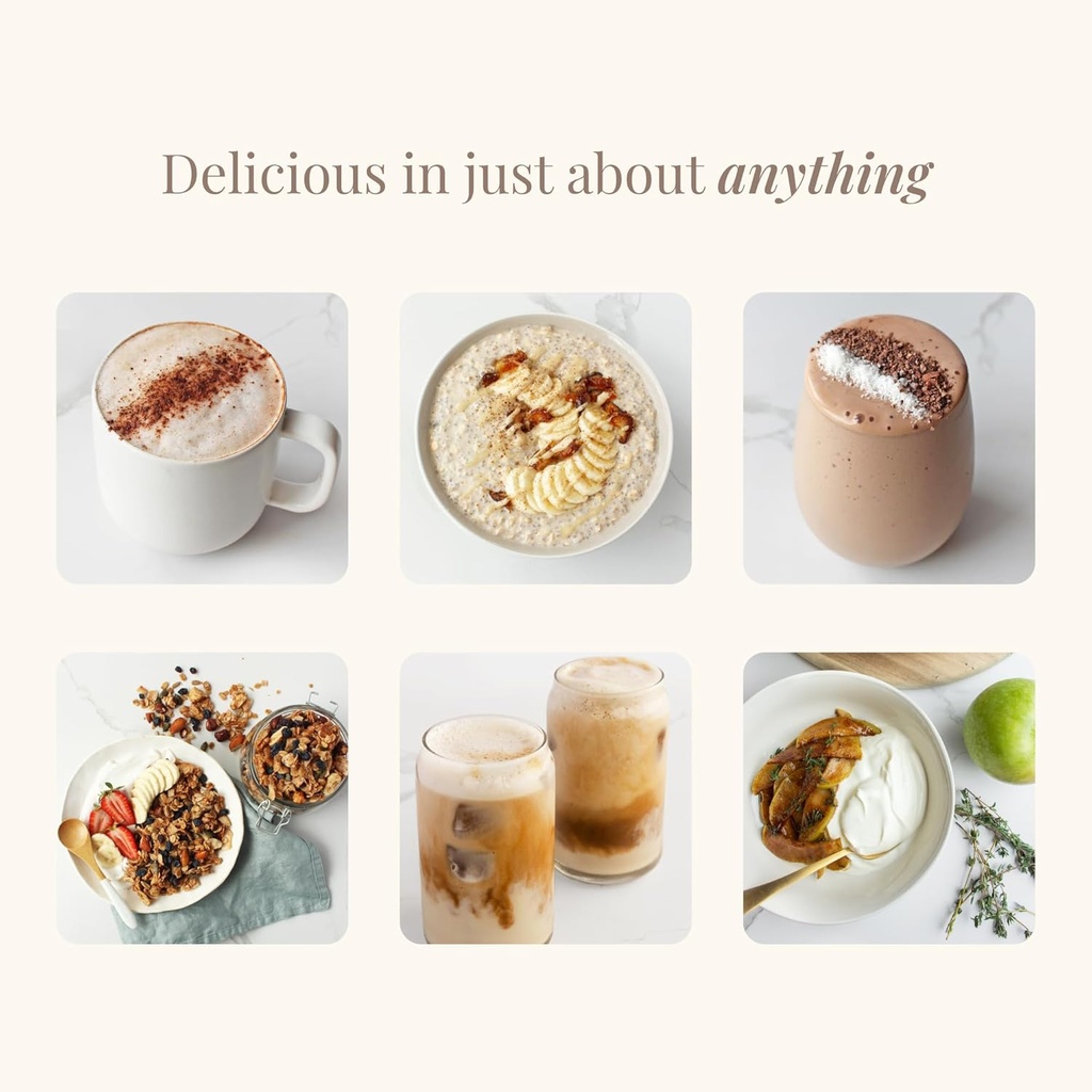 jshealth-collagen-creamer---vanilla-coll-5.jpg