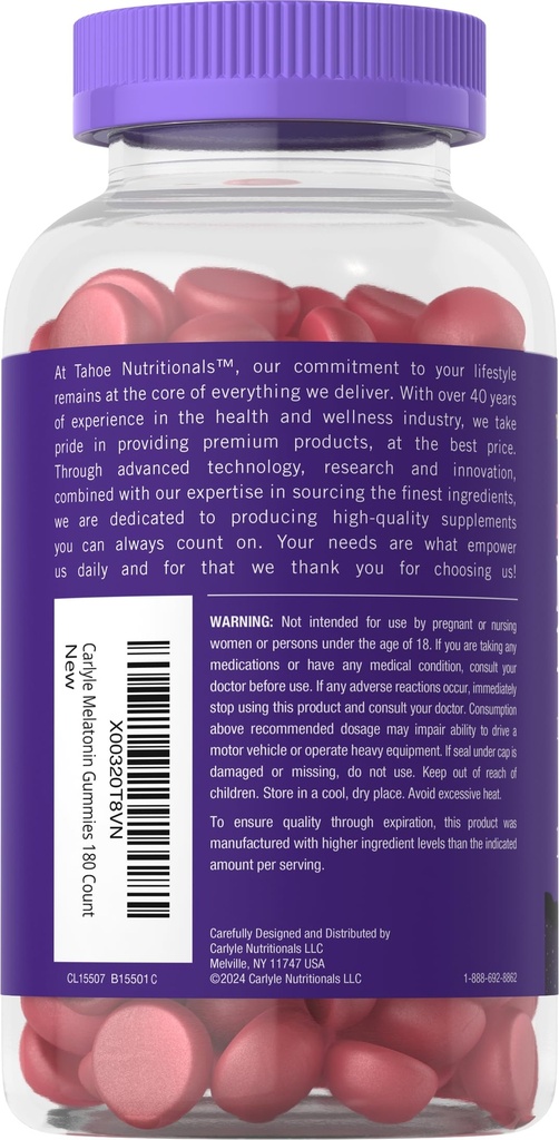 carlyle-tahoe-nutritionals-melatonin-gum-3.jpg