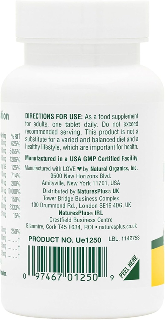 natures-plus-mega-complex-sustained-rele-3.jpg
