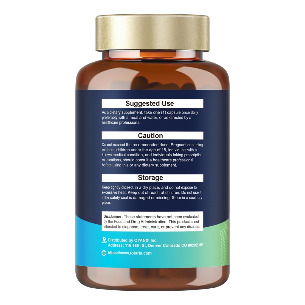 totaria-tudca-rhodiola-rosea-bundle-5.jpg