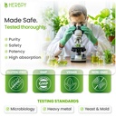 herbpy-bundle-7in1-berberine-supplement--4.jpg