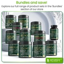herbpy-bundle-6in1-premium-ceylon-cinnam-5.jpg