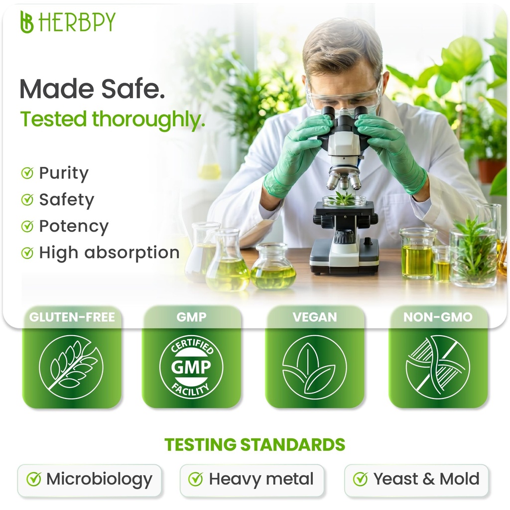 herbpy-bundle-6in1-premium-ceylon-cinnam-4.jpg