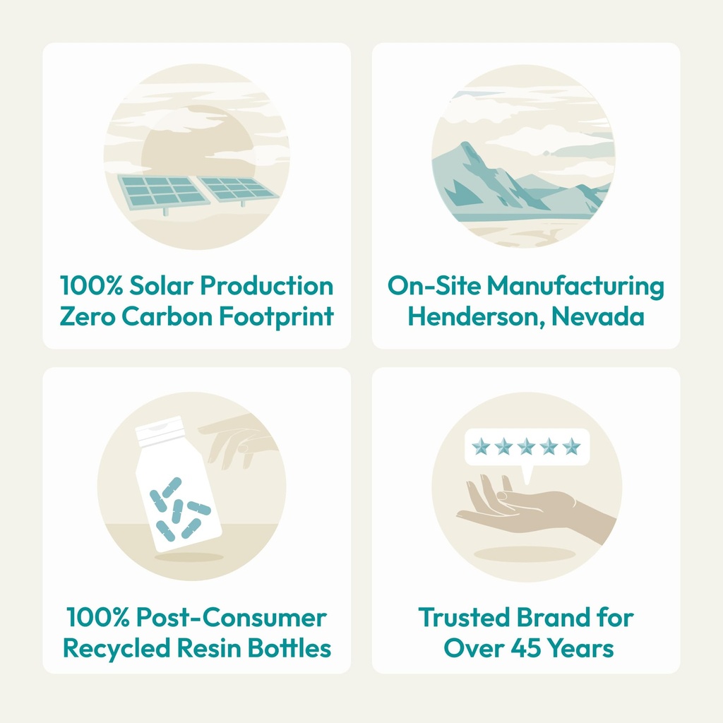 andrew-lessman-ultimate-whey-protein-iso-6.jpg
