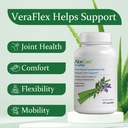 aloecure-veraflex-natural-joint-health-s-2.jpg