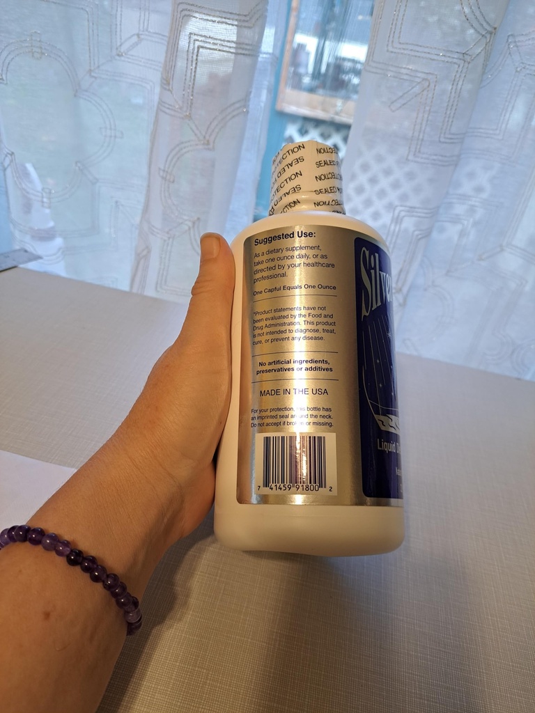 wayne-rowland-silver-water-original-form-5.jpg