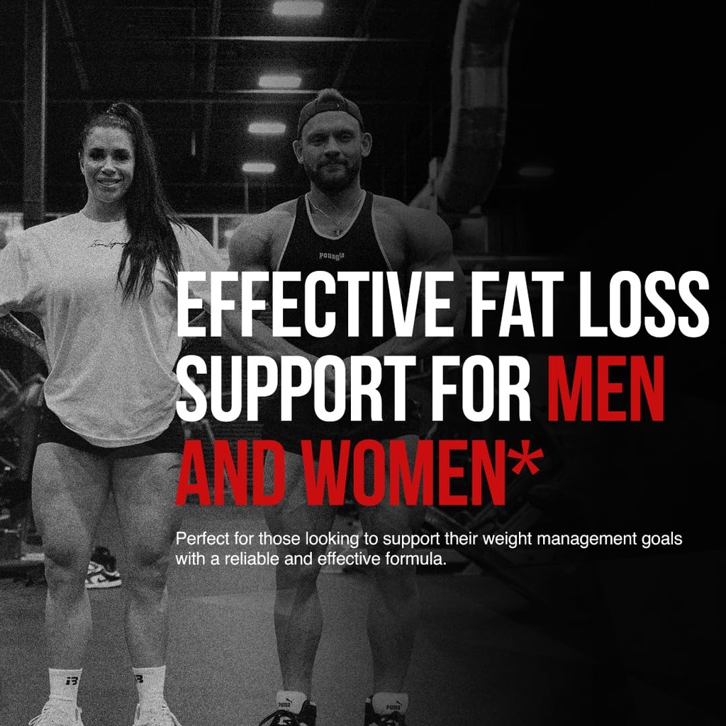 iron-brothers-prostate-metabolic-support-2.jpg