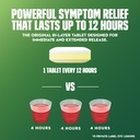 mucinex-dm-12hr-chest-congestion-cough-m-4.jpg