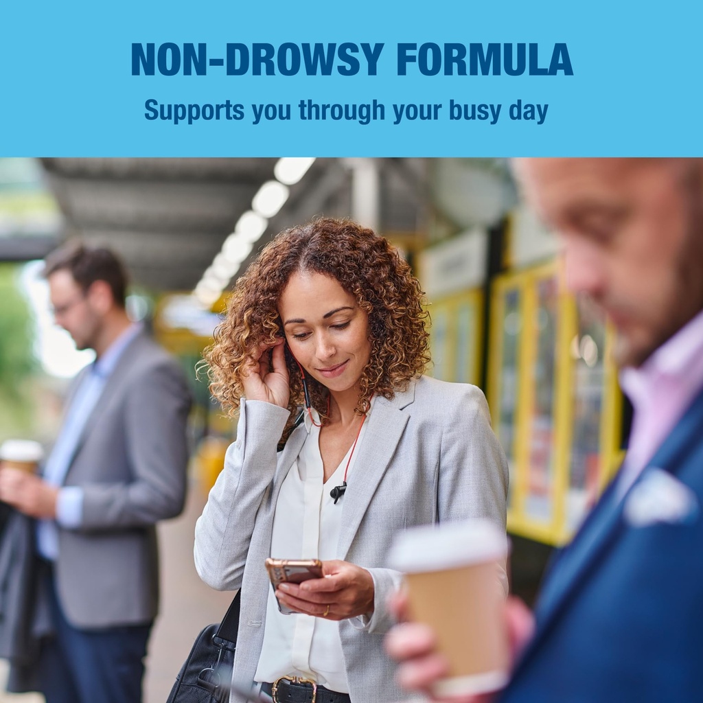 ohm-guaifenesin-chest-congestion-and-muc-3.jpg