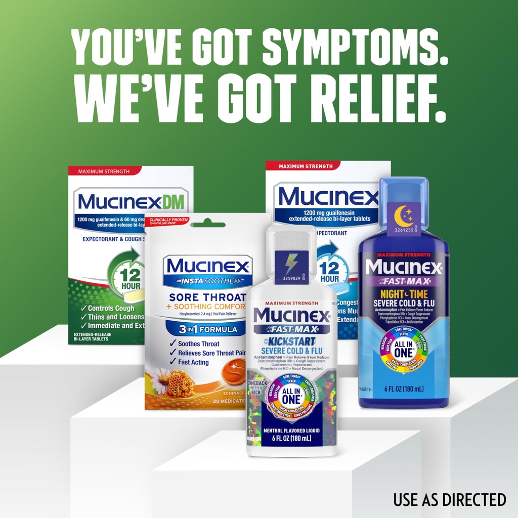 mucinex-dm-max-liquid-cough-cold-medicin-5.jpg