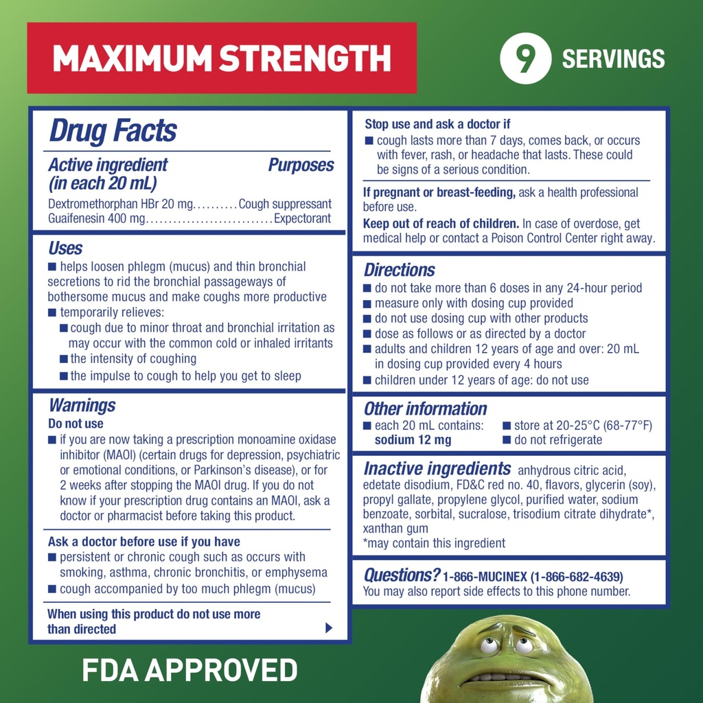 mucinex-dm-max-liquid-cough-cold-medicin-4.jpg