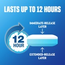 mucinex-12-hour-maximum-strength-1200-mg-3.jpg