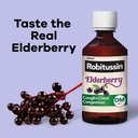 robitussin-maximum-strength-elderberry-c-3.jpg