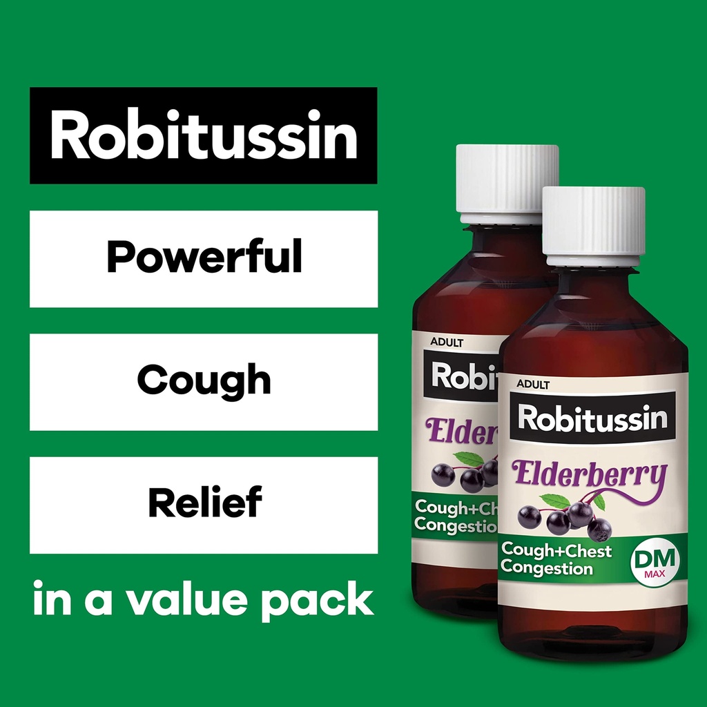 robitussin-maximum-strength-elderberry-c-6.jpg