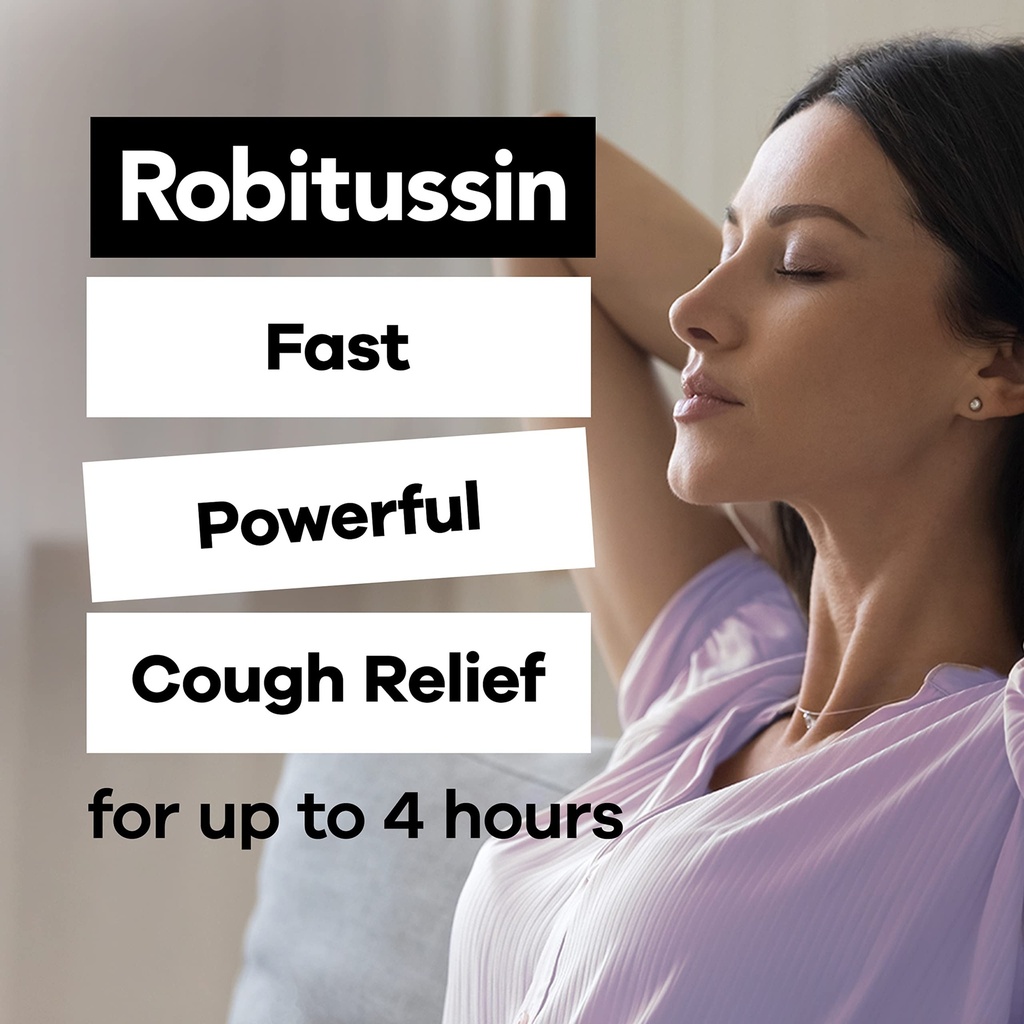 robitussin-maximum-strength-elderberry-c-2.jpg