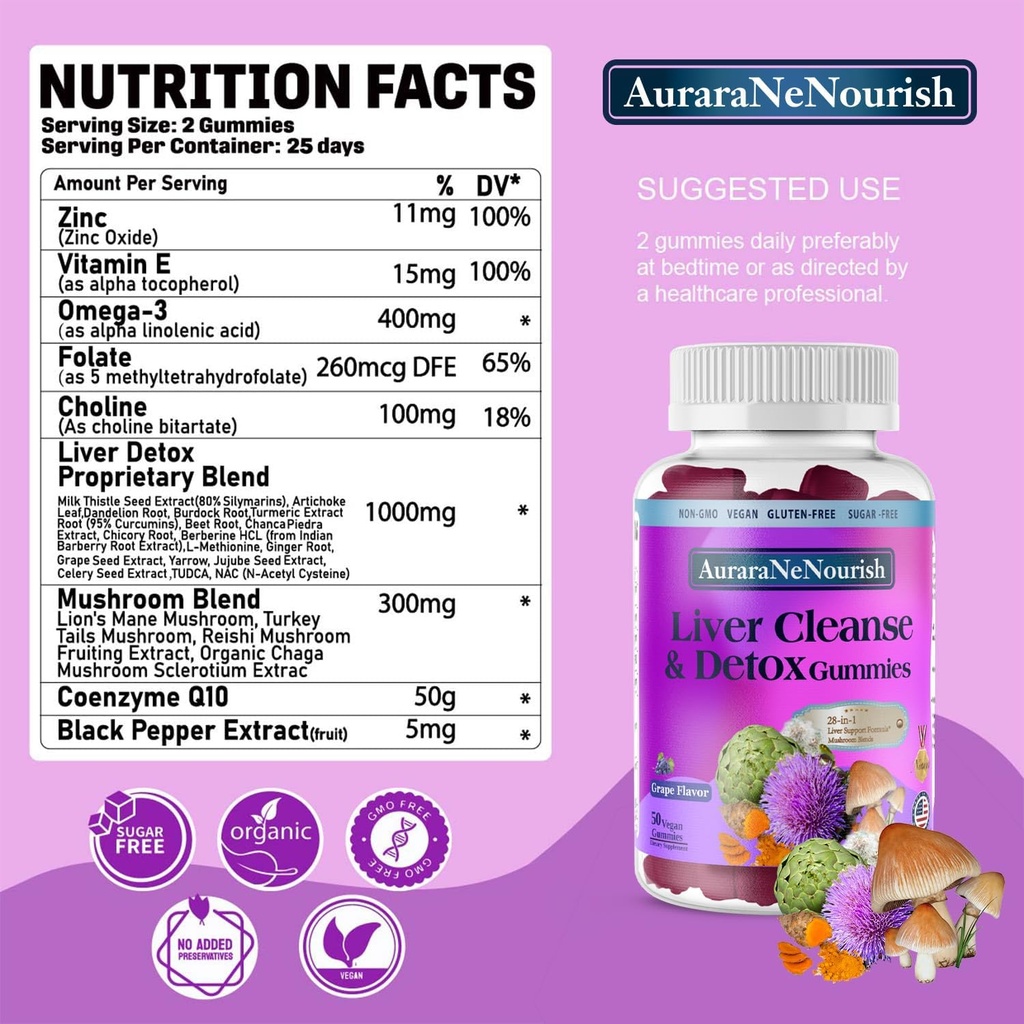 liver-supplement-gummies-28-in-1-liver-d-2.jpg