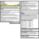 healtha2z-children-s-pain-relief-acetami-4.jpg