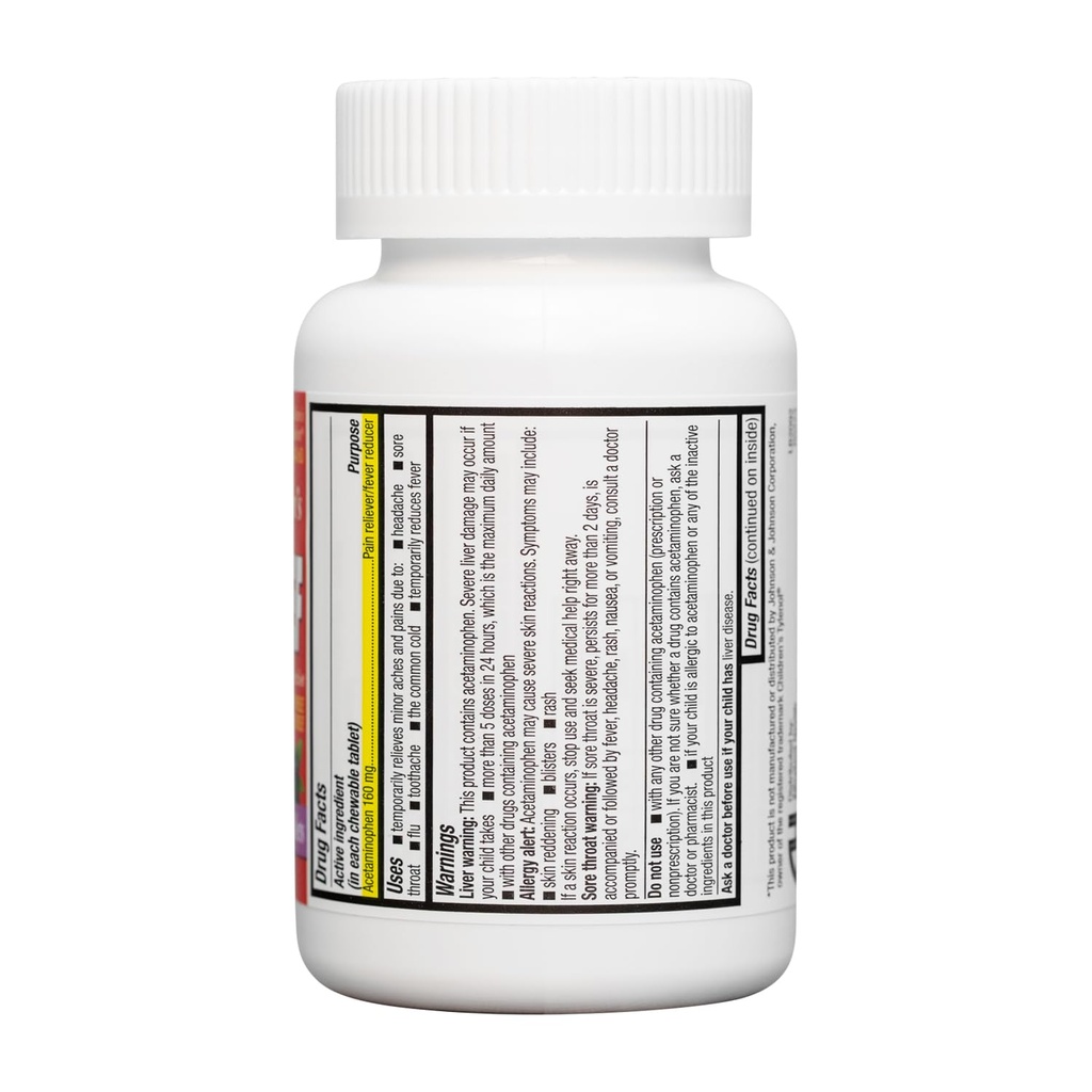 healtha2z-children-s-pain-relief-acetami-5.jpg