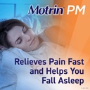 motrin-pm-pain-relief-caplets-with-200-m-3.jpg