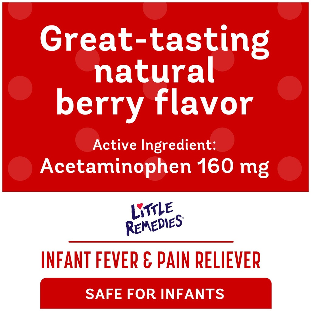 little-remedies-infant-fever-pain-reliev-2.jpg