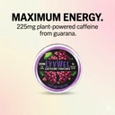 lyvwel-225mg-caffeine-pouches-guarana-po-5.jpg