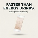 lyvwel-125mg-caffeine-pouches-guarana-po-3.jpg