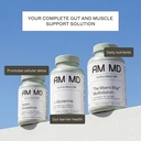 amy-myers-md-l-glutamine-capsules-digest-6.jpg