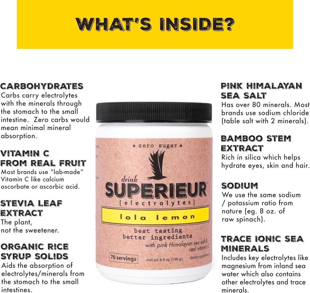 superieur-electrolytes-plant-based-elect-4.jpg