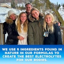 superieur-electrolytes-plant-based-elect-5.jpg