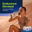 5-500mg-l-arginine-plus-l-citrulline-1-1-6.jpg