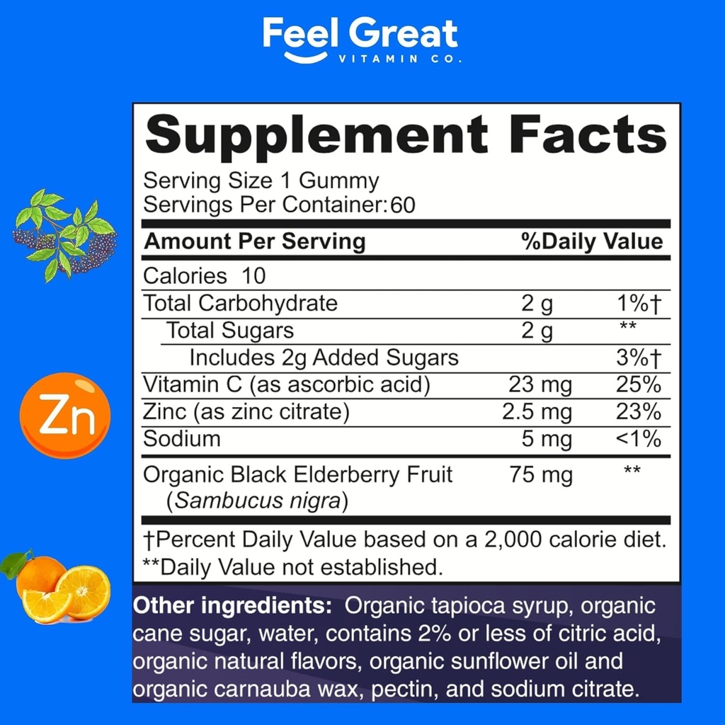 usda-organic-elderberry-gummies-for-kids-3.jpg