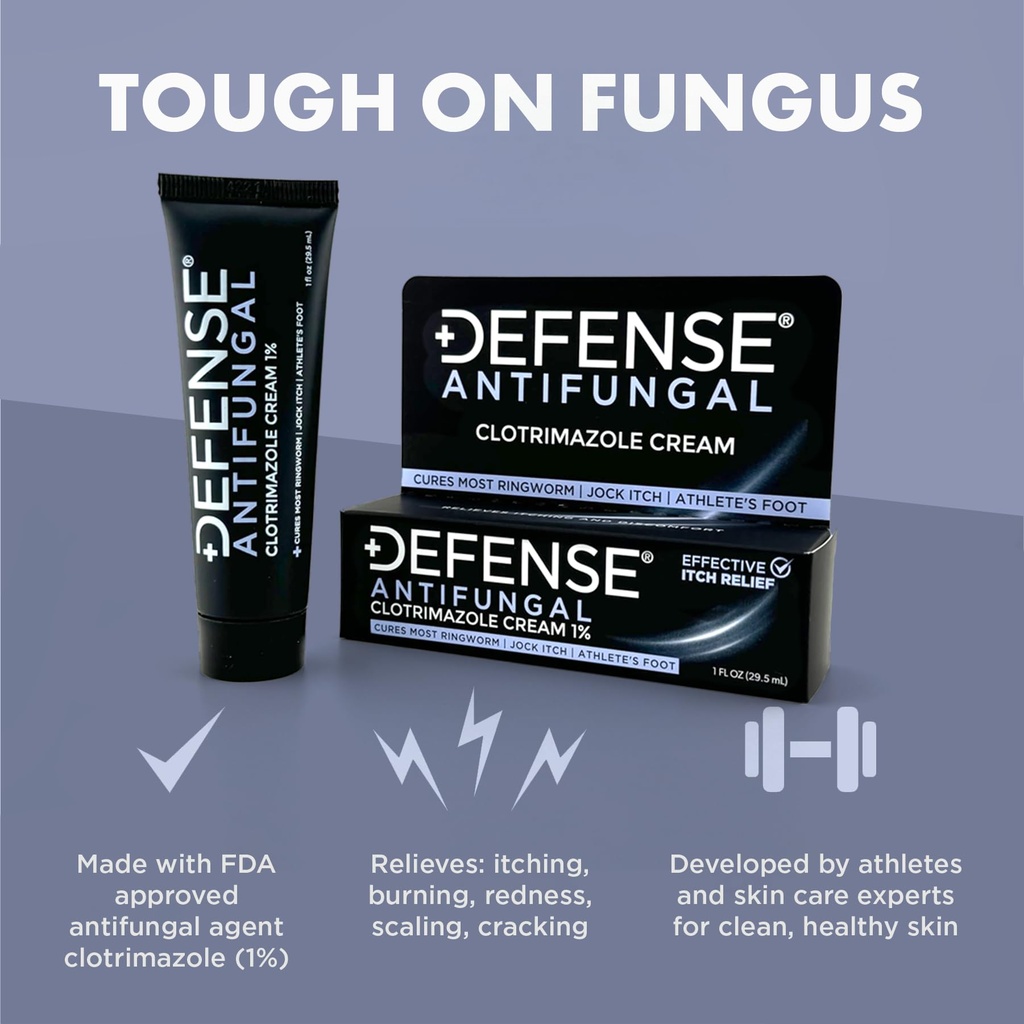 defense-clotrimazole-antifungal-cream-jo-3.jpg