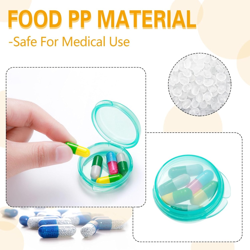 patelai-6-packs-small-pill-organizer-box-4.jpg