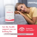 usana-visionex-ds-with-lutein-zeaxanthin-4.jpg