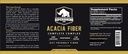 fast-acting-organic-acacia-senegal-fiber-4.jpg