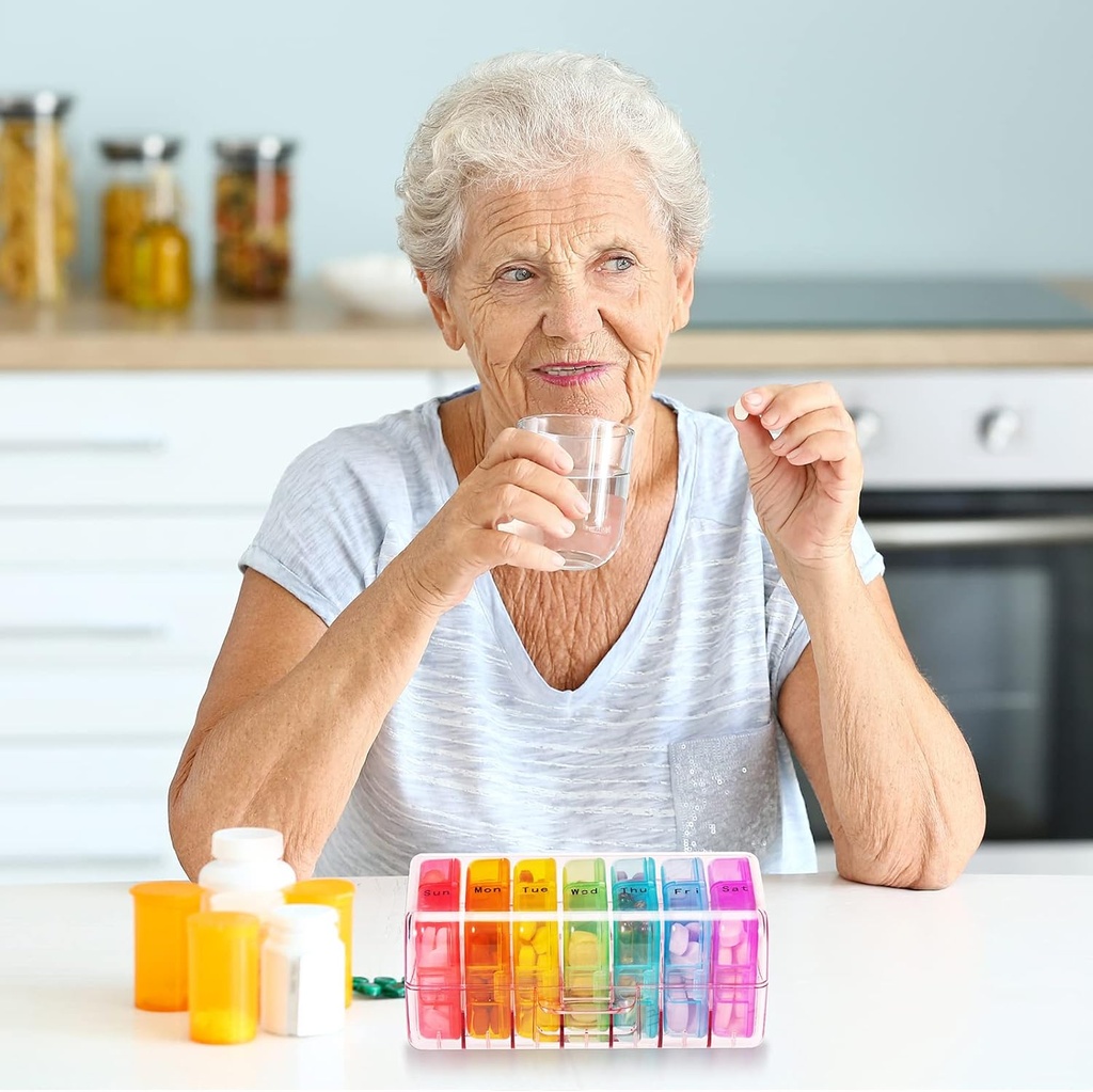 zoksi-weekly-pill-organizer-2-times-a-da-2.jpg