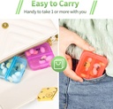 zoksi-weekly-pill-organizer-2-times-a-da-5.jpg