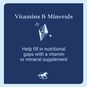 smartequine-poly-copper-pellets-5-lb-150-4.jpg