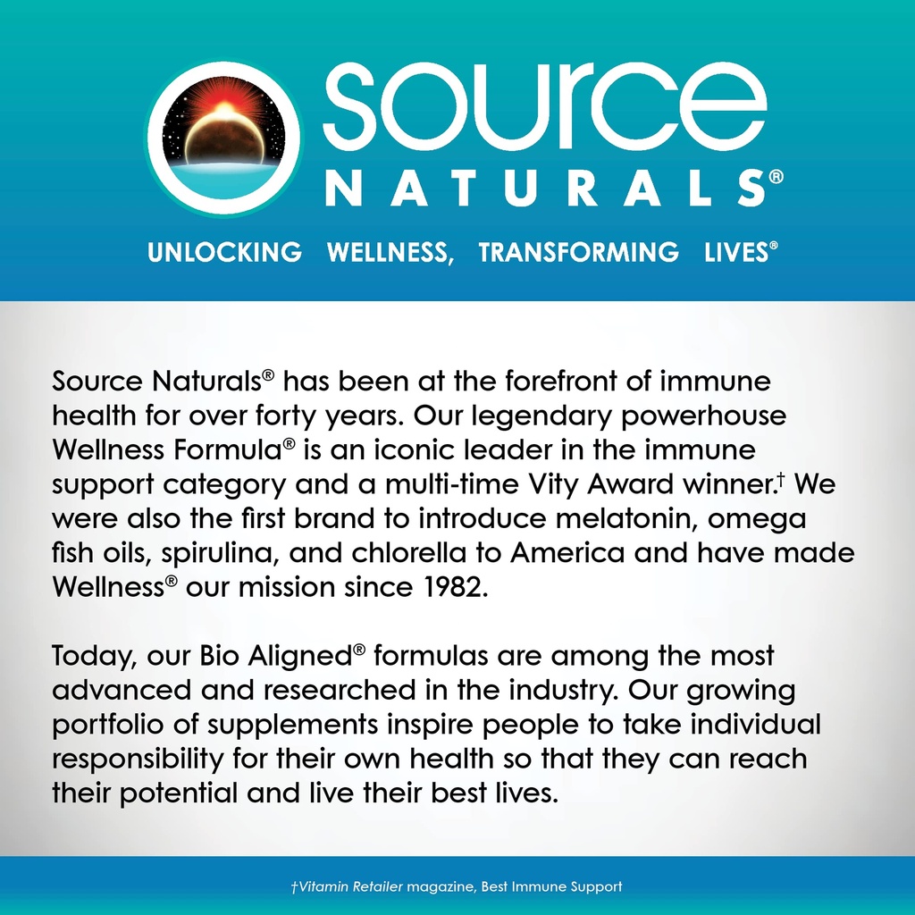 source-naturals-energizing-green-coffee--5.jpg